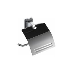 Бумагодержатель Bath Plus PRIME PR-9910