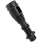 Переходник для подключения аксессуаров Karcher к пистолетам устройств Sterwins