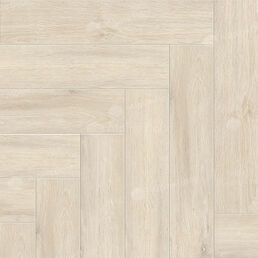 Виниловый ламинат Alpine Floor