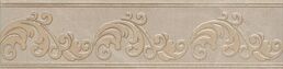 Бордюр Kerama Marazzi