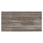 Глазурованный керамогранит Concor Terazo White 60x120 см 1.44 м² матовый цвет серый камень