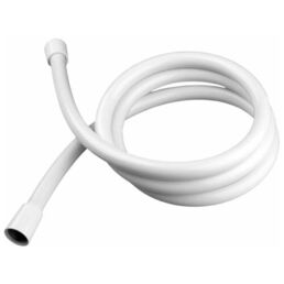Душевой шланг Hansgrohe 28276450 Белый