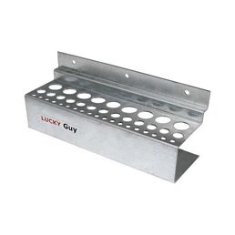 Держатель для сверл Lucky Guy 680 04 Т03-01 0LG