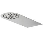 Встраиваемая душевая система RGW Shower Panels SP-6143-01