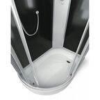 Душевая кабина Erlit ER351226R-C4-RUS