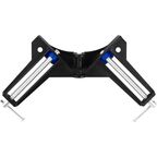 Струбцина угловая Vertextools 2068-1 75 мм