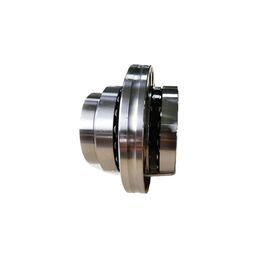 Подшипник DINROLL ZARF35110-L 2001000851096