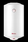 Водонагреватель накопительный Thermex Circle 100 V