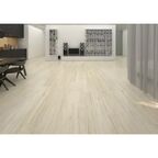 Ламинат Дуб Нант 33 класс 4 фаски толщина 12 мм 4V KR 1 332 м²