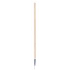 Ледоруб Prosperplast ICE1