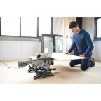 Распиловочный станок Ryobi