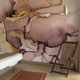 Фотообои ООО Ортограф Fluid 3 OF_34247