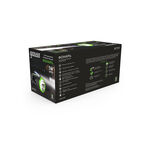 Фонарь Gauss прожекторный GFL701 5W 280lm Li-ion 5000mAh диммируемый LED