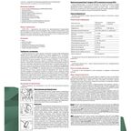 Наливной пол Litokol Litoliv S50 21 кг