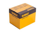 Гвозди DEWALT DCN8901055, для DCN890 по бетону, (Желтые) 2.6 x 55, оцинкованные
