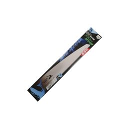 Сменное лезвие для 105430 Kataba Kariwaka TAKAGI 105440