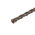 Набор буров SDS-plus Kranz 5-10 мм (5 шт.) (KR-91-0406)