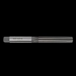 GARWIN INDUSTRIAL 130520-20*H7 Развертка ручная цилиндрическая 20 мм, 9ХС, H7