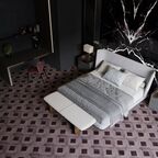 Ламинат Goodway Cyprus Collection Ларнака Дуб седой, 34 класс, 3,39 м2