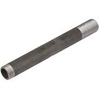 Сгон 1"x1" 300 мм НР сталь