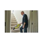 Пылесос Ryobi RSV18-120G 5133005658