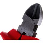 Диэлектрические бокорезы Inforce