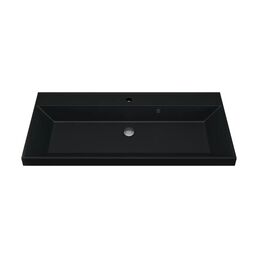 Кварцевая раковина для ванной uperwood Classic Quartz 293020634