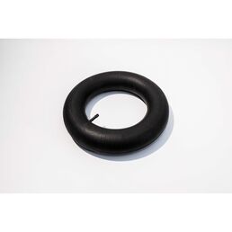 Камера для колеса GEVA TRADE TUBE 325/8