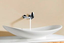 Villeroy&Boch My Nature 81х41 411080R1