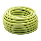 Шланг садовый Beginia Standard 3/4" 25 м ПВХ