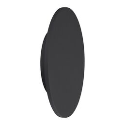 Настенно-потолочный светодиодный светильник IP20 Mantra Bora C0126