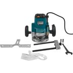 Фрезер Makita 3612C, 1850 Вт, 65мм