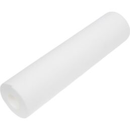 Полипропиленовый картридж Siberia 10sl V03PP1010