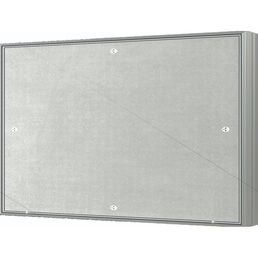 Люк ревизионный под плитку EVECS D2030 ceramo 88-137