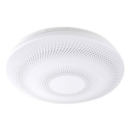 Светильник Jazzway PPB Pulsar 5024762