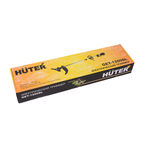 Триммер электрический Huter GET-1200SL 1200 Вт (70/1/3)