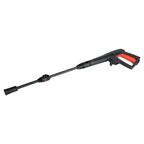 Мойка высокого давления Alteco CPW 140-8 HOME&CAR, 140 бар, 420 л/ч