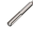 Бур SDS-max Практика (647-802) 12х200х340 мм