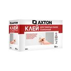 Клей для тяжелых обоев Axton 50 м²