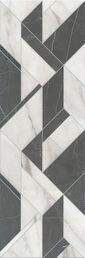 Керамический декор Kerama Marazzi