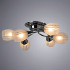 Люстра Arte Lamp a2701pl-6cc
