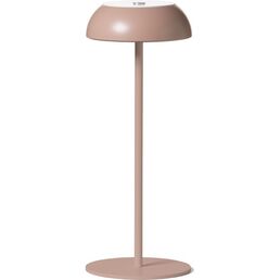 Интерьерная настольная лампа светодиодная Axo Light Float LTFLOATXMDBCLED