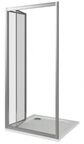 Душевая дверь Good Door  Infinity SD-100-G-CH