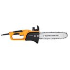 Пила электрическая Deko DKEC12 1600 Вт 30.4 см