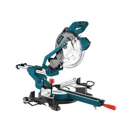 Торцовочная пила ALTECO MS 1900-255 L 67495