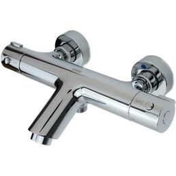 Термостат для ванны ESKO Mikros T3054