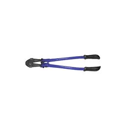 Болторез FIT Профи 41790