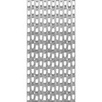 Пластина гвоздевая PSE 300x144x1.2