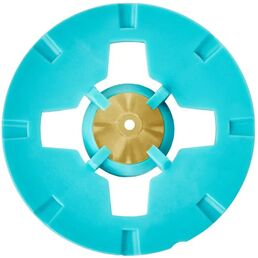 Сопло для краскопульта Tecmaster 1.5 мм