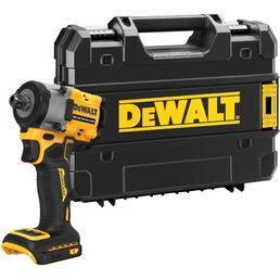 Аккумуляторный гайковерт Dewalt DCF922NT DCF922NT-XJ